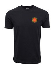 Royal Enfield Established Graphic T shirt