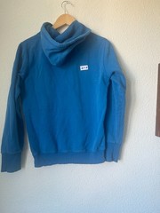 superdry t shirt