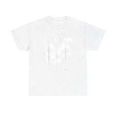 Huge Cock Tee T-Shirts