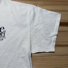 Ride Into Riches BMW Giveaway Car Isle Of Capri Hotel Casino Shirt Size XL