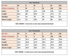 UPF50+ Mens 1/4 Zip UV Shirts Summer Skin Protection Performance Fishing T-Shirt