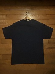 Vintage Y2K Parody Hanes Heavyweight If At First You Don’t Succeed Quit Large