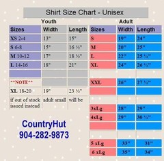 T-shirt – Your Name in — HONEYCOMB bees, sweet – Bee Keeper – up to 6xlarge