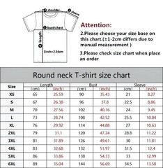 Brooklyn 07 Graphic Tee Hip Hop Streetwear New York Urban Boston T Shirt XS-4XL