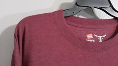 New-Men’s Hanes Beefy Long Sleeve Pullover Cotton Shirt.soft.durable.sz 3xl