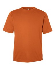 Team 365 13834 Unisex TT15 T Shirt Tee XS-6XL