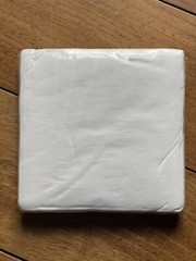 Vintage Microsoft Office Logo T-Shirt Sealed Promotional-Shrink Wrapped Size XL