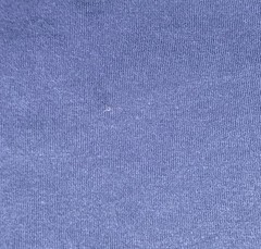 Guy Harvey Florida Shirt Mens Small Navy Blue Graphic Pocket Tee Deer Heron Bass