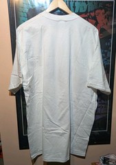 Vintage 90s Compaq Computers ‘Power To The Max’ T Shirt Size XL Made In USA