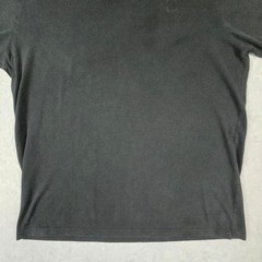 Perry Ellis Portfolio T Shirt Size XL Black