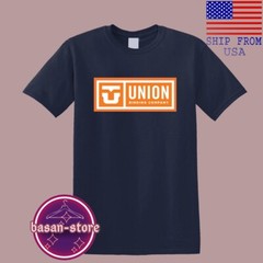 UNION BINDING SNOWBOARD SKI Men’s Black Navy Blue White Size S-5XL