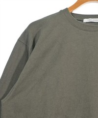 JOURNAL STANDARD T-shirts/Cut & Sewns Khaki M 2200580339011