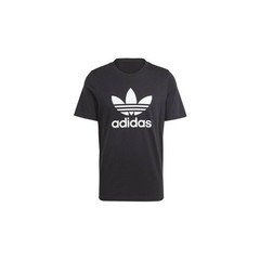 T-Shirt Adidas Adicolor Classics Trefoil IA4815