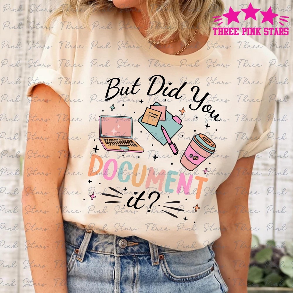 Funny Coworker Shirt Gift for Project Manager Boss Gift Funny Co-Worker Sarcast