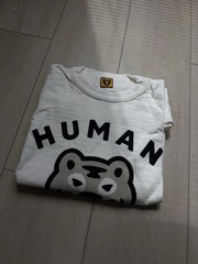 Human Made Men’s