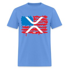 XRP