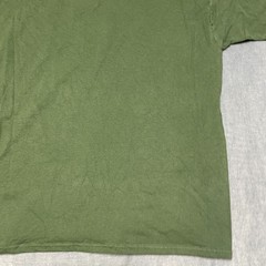 Champion Authentic Athleticwear Sacramento State T Shirt Mens 3XL Dark Green