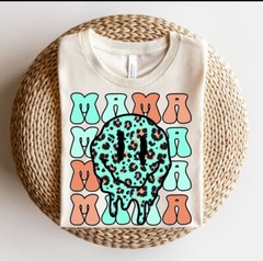 dtf custom t-shirts made to order