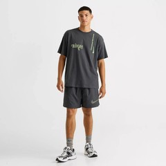 Men’s Size M Nike Sportswear Max90 Swoosh Sport T-Shirt RARE