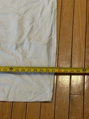 Nintendo 64 Logo Graphic T-Shirt