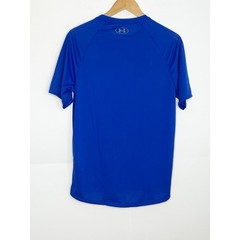 Under Armour Mens Tech 2.0 Short Sleeve T Shirt Size Small