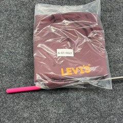 Levi’s Relaxed Fit Chest Logo T-Shirt