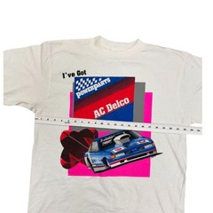 Unbranded Men’s multi T-shirt