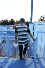 Beautiful Giant Men’s Graphic Crew Neck Casual and light Homey Pocket T-shirt