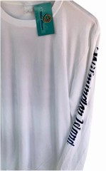 Long Sleeve Fishing Shirt,Microfiber,UPF Sun Protection,M XL 2XL……F2.A