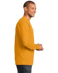 Port & Company PC61LST Men’s Tall Essential T-Shirt