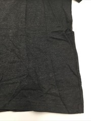 G.H. Bass & Co Rock Mens Mills Lake Graphic T-Shirt in Gray Size XXL
