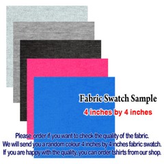 Plain T-Shirt Tshirt T shirt Unisex All Colours Sizes Cotton Tops wholesale