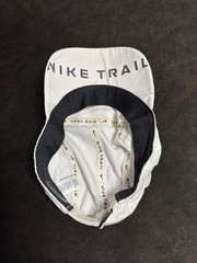 Nike Trail Dri Fit Running Cap
