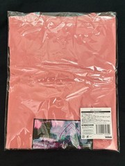 [US Seller] Spotify × Number_i “3XL i-Charger Station” Collage T-Shirt