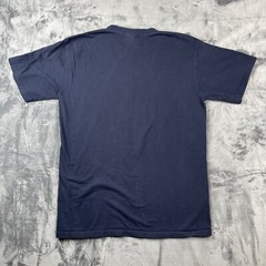 Vintage AND1 Shirt Mens Large** Basketball Blue Quote Women Funny Streetwear Y2K