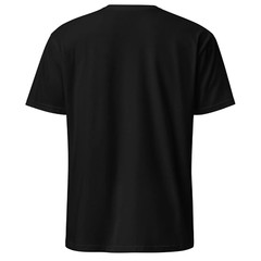 Boxing is My Therapy Funny Boxing Quote Gym Fighter Gloves Gift Unisex T-Shirt
