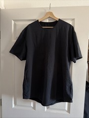 bylt t shirt xxl 2xl Black