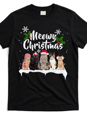 Machine Washable, Comfortable Cotton Crew Neck Short Sleeve Graphic Print T-Shir