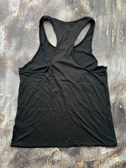 Vintage Y2K Ozzy Tank Top Men’s Size M