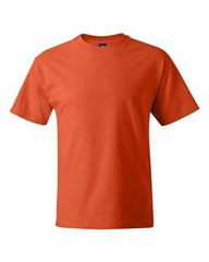 Hanes Beefy-T Unisex T-Shirt – 5180