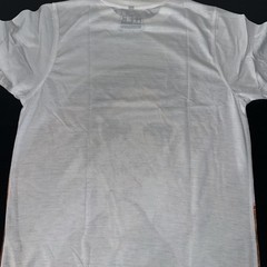 Men’s Medium Graphic Tee Brand New Set Of 5
