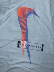 Nike Shirt Mens Size Xl