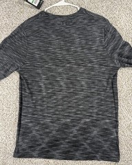 Under Armour LS Large Running Seamless Stretch Shirt Men’s 1359873 Lightweight