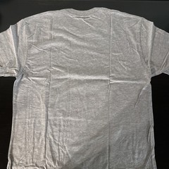 Men’s Medium Graphic Tee Brand New Set Of 5