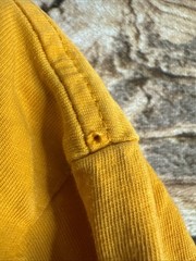 Chinatown Market X Smiley Smudge Tee Size Medium Read