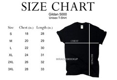 National Geographic Otter Go With The Flow Graphic reprint T-Shirt