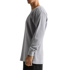 Shaka Wear 9.0 Oz Thermal
