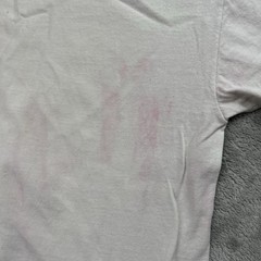 Vintage Y2K 2000’s Cobra EYE ON THE PRIZE T-shirt Fruit of The Loom Size Large