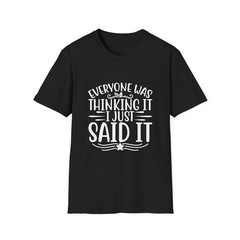 Unisex Softstyle Graphic Tee, Casual Everyday Wear, Gift for Him/Her, […]