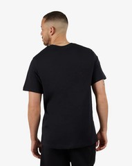 Nike NSW Art is Sport Men’s T-Shirt Variety of colors